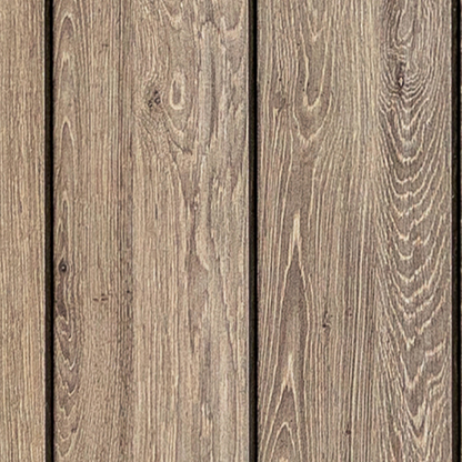 Signature Collection: Vertical Shed Ashwood