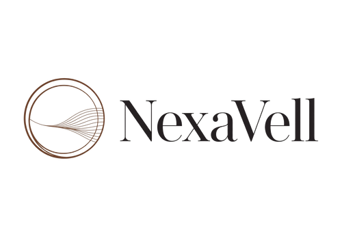 Neexaavell